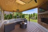 720 Hardys Ct - Photo 38