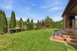 720 Hardys Ct - Photo 39