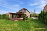 720 Hardys Ct - Photo 40