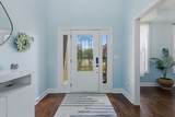 720 Hardys Ct - Photo 5
