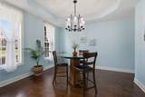 720 Hardys Ct - Photo 6