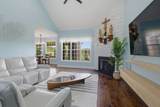 720 Hardys Ct - Photo 7