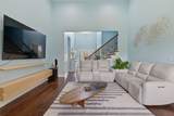 720 Hardys Ct - Photo 8