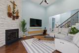 720 Hardys Ct - Photo 9