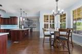 720 Hardys Ct - Photo 10