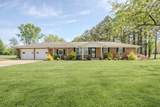 20510 Old Elkmont Rd - Photo 1