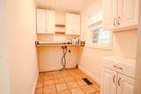 20510 Old Elkmont Rd - Photo 14