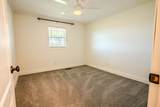 20510 Old Elkmont Rd - Photo 15