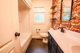 20510 Old Elkmont Rd - Photo 17