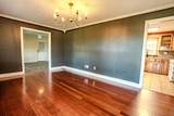 20510 Old Elkmont Rd - Photo 3