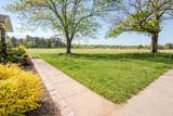 20510 Old Elkmont Rd - Photo 29