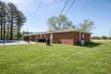 20510 Old Elkmont Rd - Photo 32