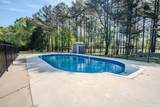 20510 Old Elkmont Rd - Photo 36
