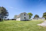20510 Old Elkmont Rd - Photo 39