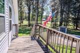 20510 Old Elkmont Rd - Photo 41