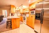 20510 Old Elkmont Rd - Photo 44