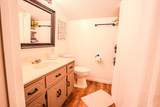 20510 Old Elkmont Rd - Photo 49