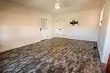 20510 Old Elkmont Rd - Photo 6