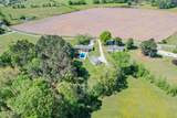 20510 Old Elkmont Rd - Photo 64