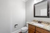 3457 Maxie Jones Rd - Photo 11