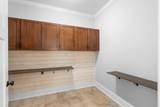3457 Maxie Jones Rd - Photo 12