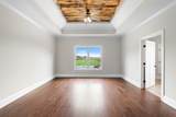 3457 Maxie Jones Rd - Photo 13