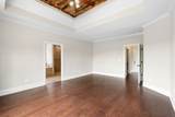 3457 Maxie Jones Rd - Photo 14