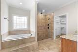 3457 Maxie Jones Rd - Photo 15