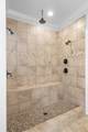 3457 Maxie Jones Rd - Photo 16