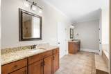 3457 Maxie Jones Rd - Photo 17