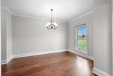 3457 Maxie Jones Rd - Photo 19