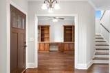 3457 Maxie Jones Rd - Photo 20
