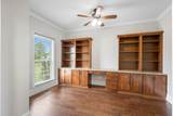 3457 Maxie Jones Rd - Photo 21
