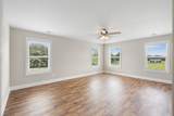 3457 Maxie Jones Rd - Photo 22
