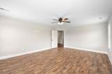 3457 Maxie Jones Rd - Photo 23