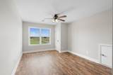 3457 Maxie Jones Rd - Photo 24