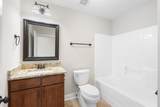 3457 Maxie Jones Rd - Photo 25