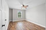 3457 Maxie Jones Rd - Photo 26
