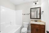 3457 Maxie Jones Rd - Photo 27