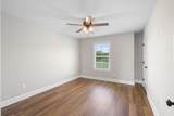 3457 Maxie Jones Rd - Photo 28