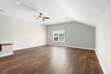 3457 Maxie Jones Rd - Photo 29