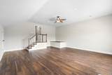 3457 Maxie Jones Rd - Photo 30