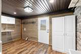 3457 Maxie Jones Rd - Photo 31