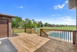 3457 Maxie Jones Rd - Photo 32