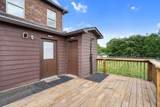 3457 Maxie Jones Rd - Photo 33