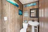 3457 Maxie Jones Rd - Photo 34