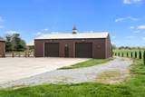 3457 Maxie Jones Rd - Photo 35
