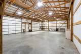 3457 Maxie Jones Rd - Photo 36