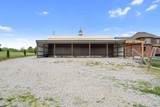 3457 Maxie Jones Rd - Photo 37