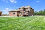 3457 Maxie Jones Rd - Photo 38
